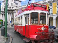 lisbonne2004 (14).JPG